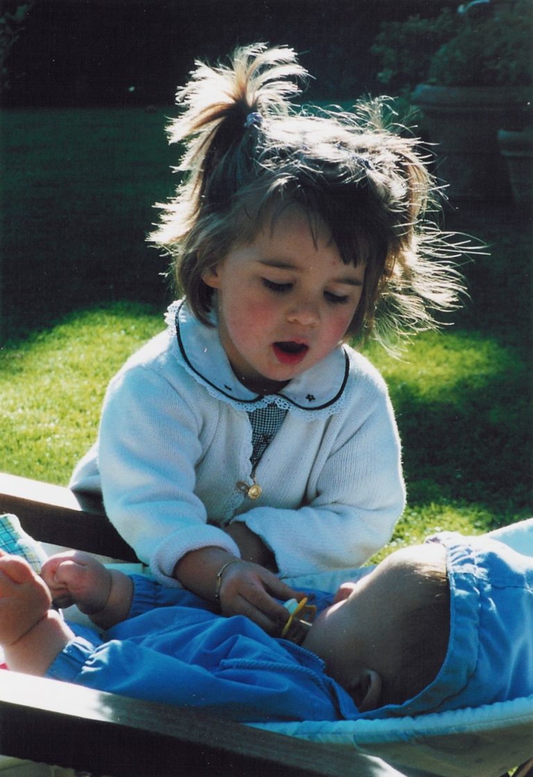 020526 adele et alex