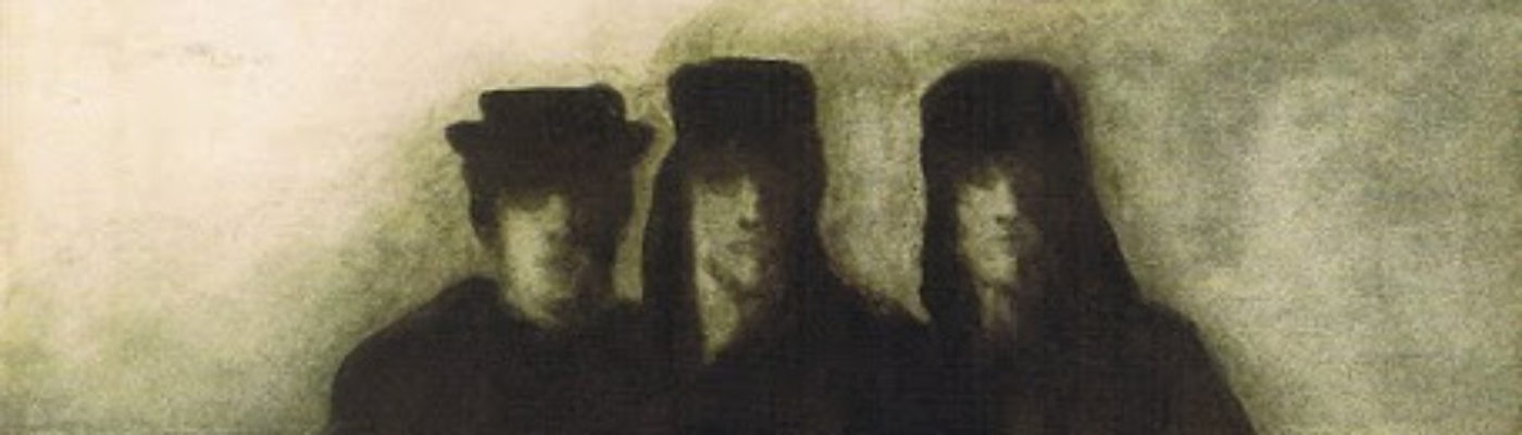 cropped-SPILLIAERT-les-trois-figures.jpg