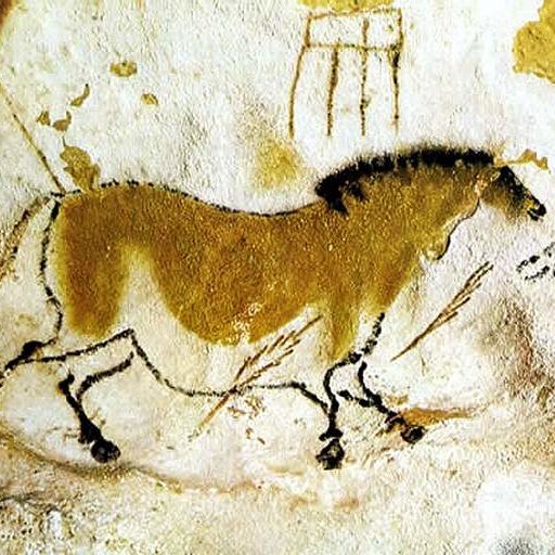 PALEO lascaux
