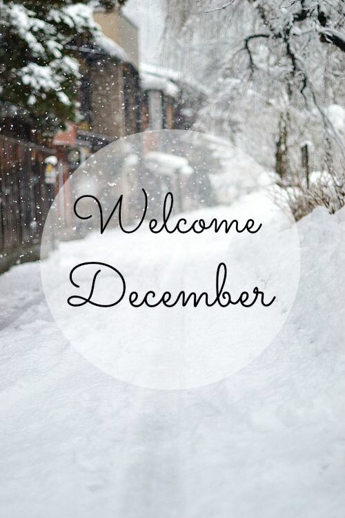 3e00e9e2f3a83cdf3f67034cfb063be21