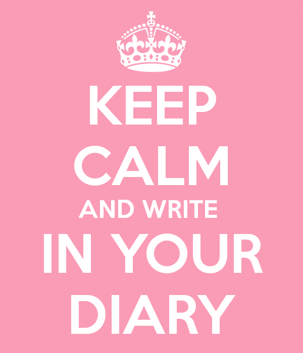 keep-calm-and-write-in-your-diary-2
