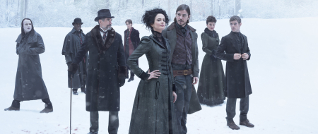 pennydreadful_saison2
