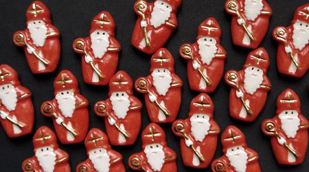 saint-nicolas-cadeaux