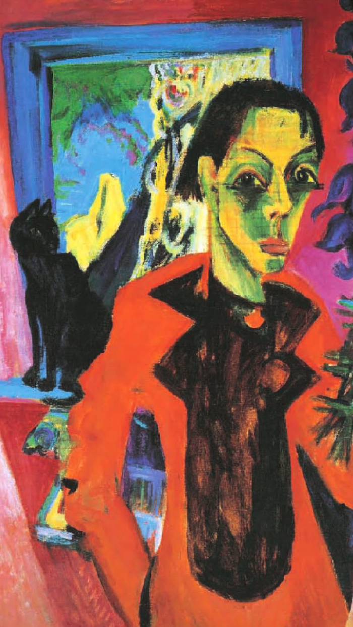 screenshot_2016-10-03-20-17-21