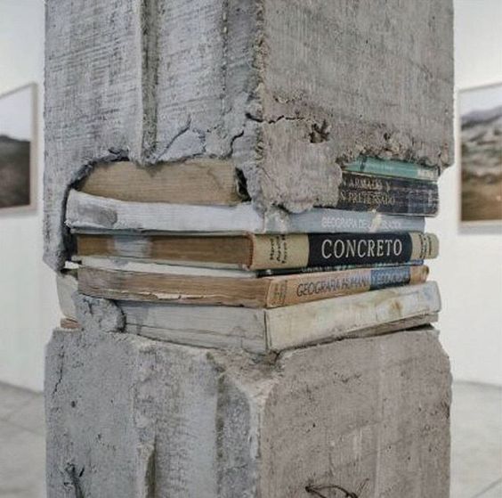 29758bca9c12531bf3bc4fe93a7e3063