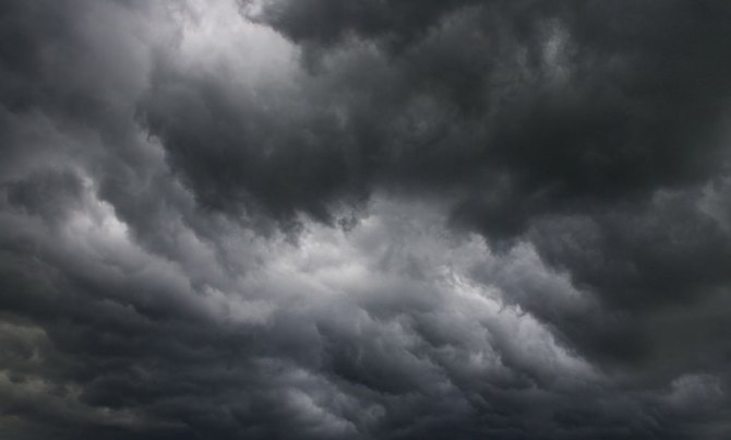 3341815497_7cc8021631_b