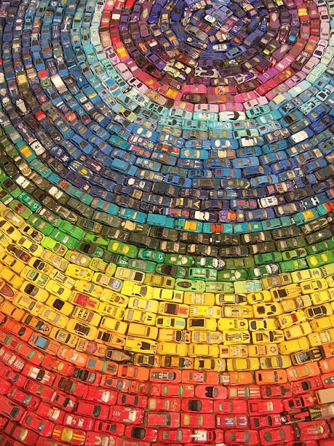 9758527428aa4a21e06c15b82223afd5