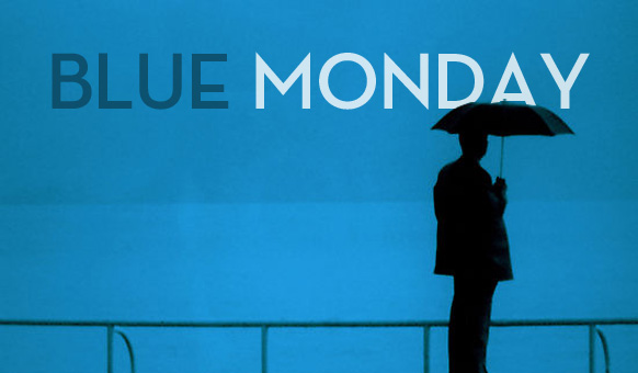 bluemondayyearinreview