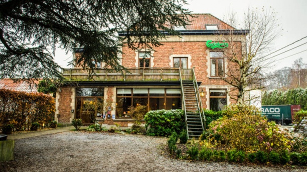 caprice-de-phil-vue-exterieur-6c749