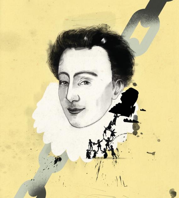 pmfr86-emmanuelpolancolaboetie