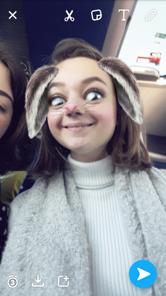 received_1264760626952254