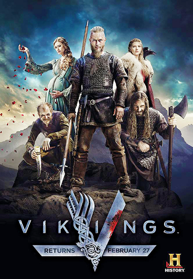 vikings_2