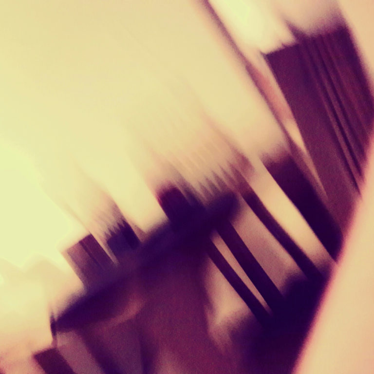 wp-image-146486780jpg