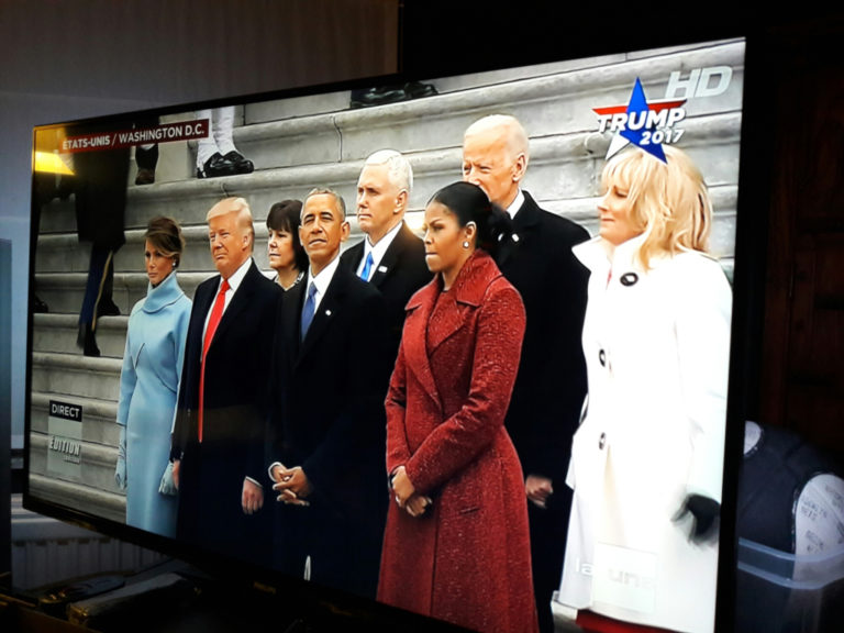 wp-image-206205307jpg