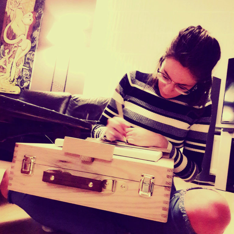 wp-image-650359975jpg