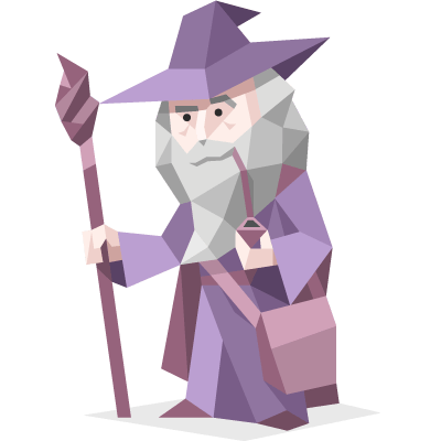 analysts_INTJ_gandalf_the_lord_of_the_rings