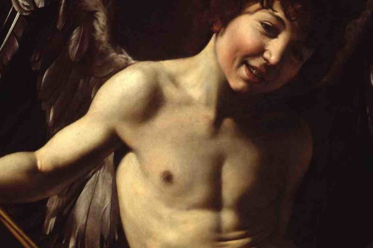 caravaggio1