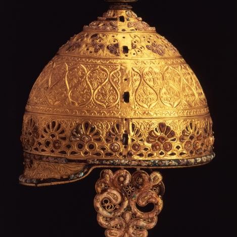 casqueagris2011grand