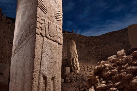 gobekli-tepe-pillars-615