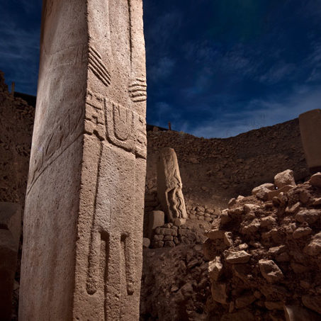 gobekli-tepe-pillars-615
