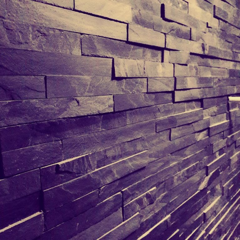 img_20170204_164617111 (1)