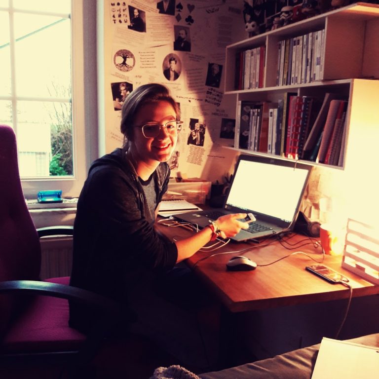 img_20170204_165147914 (1)