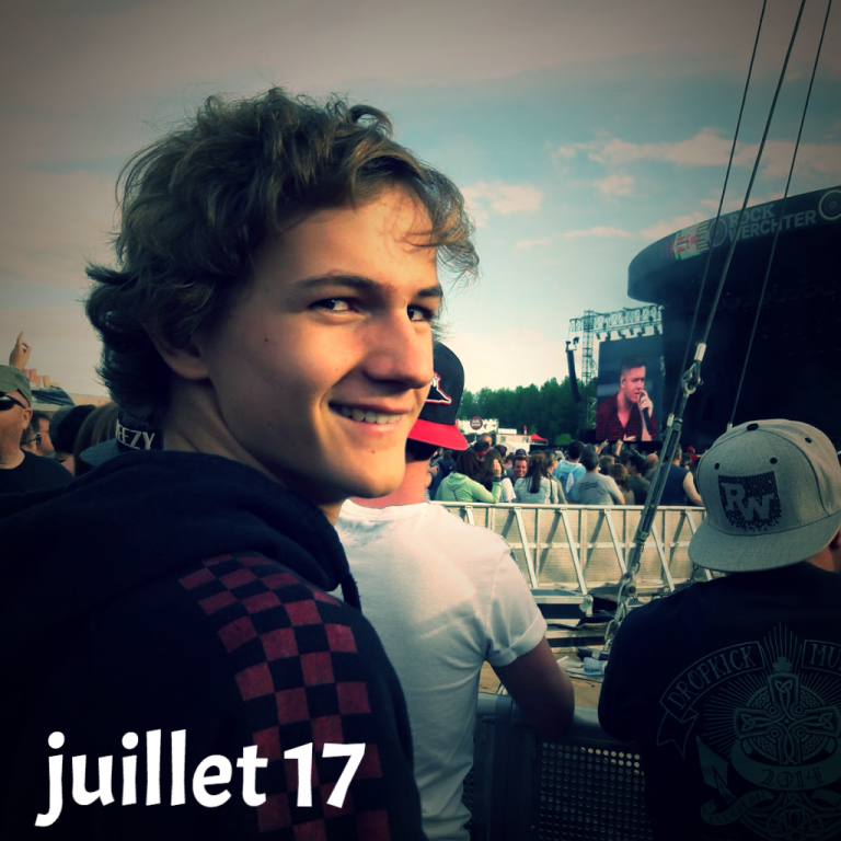 6a0452d0-d9e8-4b2d-be93-6a9807e20686