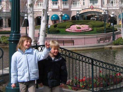 IMG0008-copie_modifié