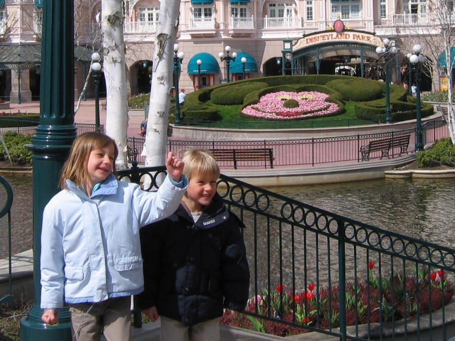 IMG0008-copie_modifié