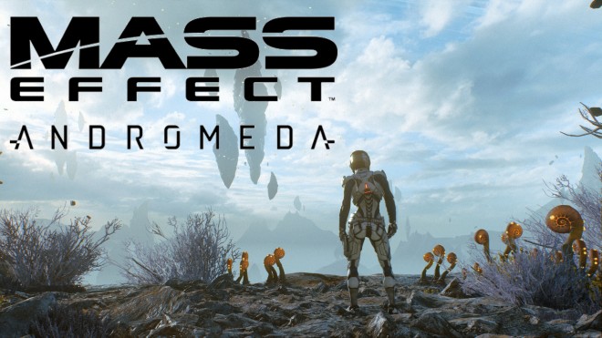 mass-effect-andromeda-gpu