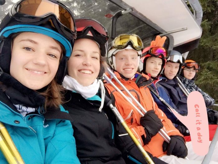 received_1311233102305006