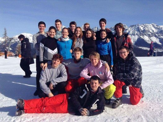 received_1311233135638336