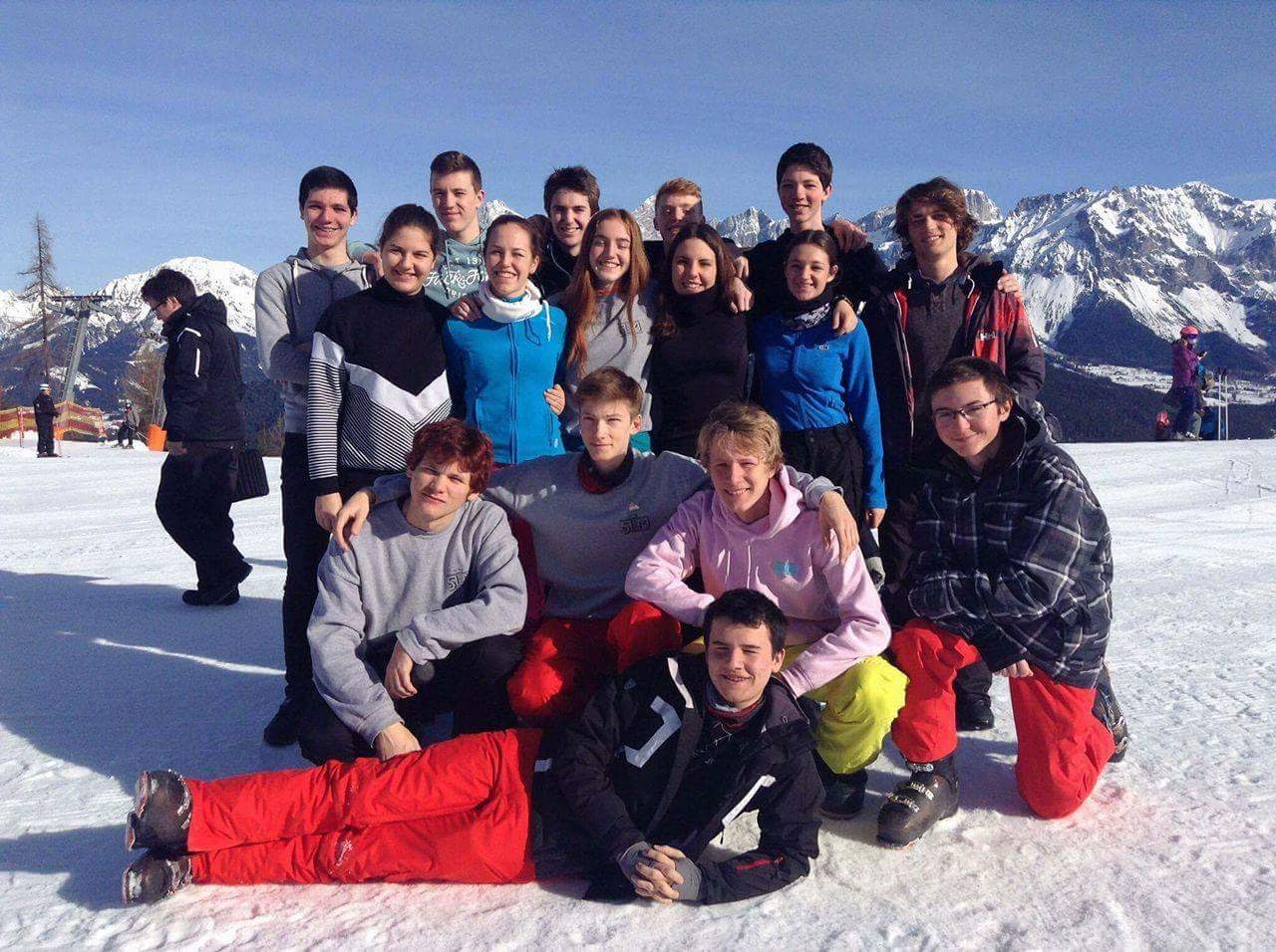 received_1311233135638336