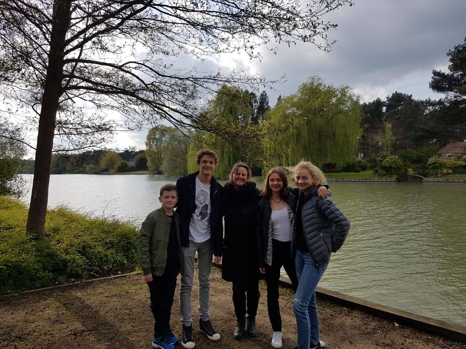 17972095_1868723510066119_7120593813818648350_o