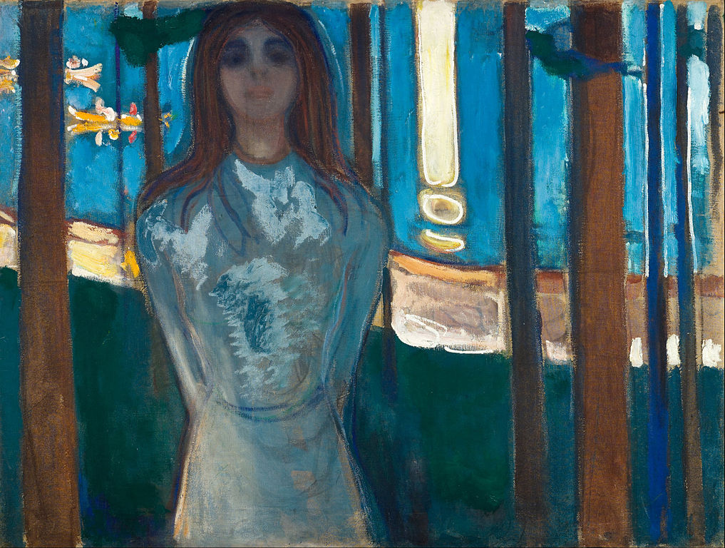 Edvard_Munch_-_The_Voice_,_Summer_Night_-_Google_Art_Project