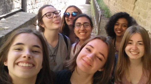 received_1379560828805566