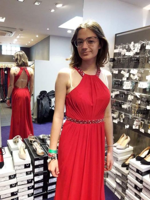 received_1379560868805562