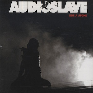 Audioslave-Like-A-Stone-240141