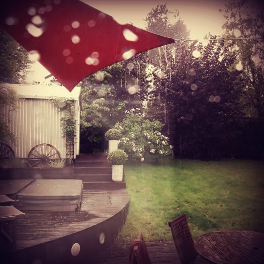 IMG_20170512_180230336