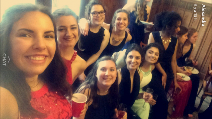 received_1405262856235363