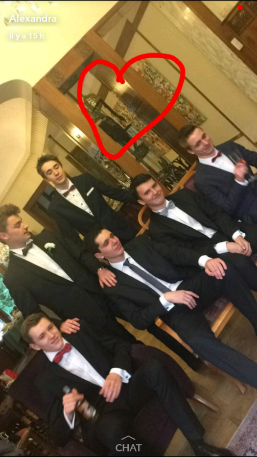 received_1405262872902028