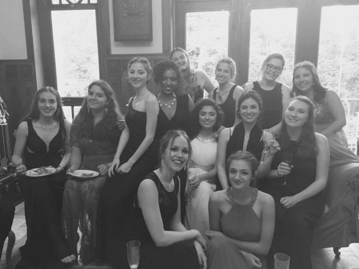 received_1405267076234941