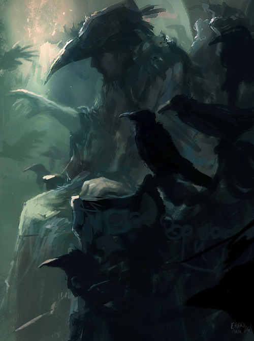 tumblr_n7hnbjXlu61qhttpto4_500