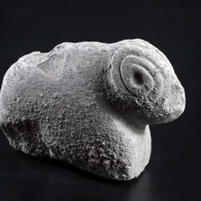 figurine-9500-ans-jerusalem