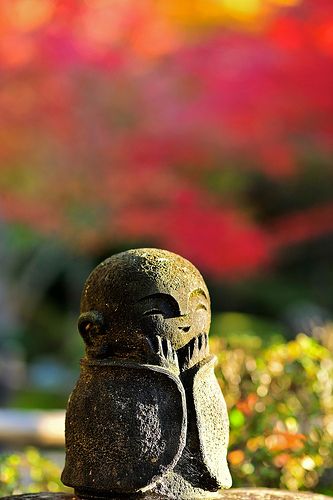 jizo