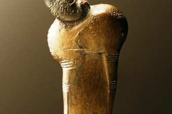 ob_c119499d561551e57706d4991f1fc9d8_natouf