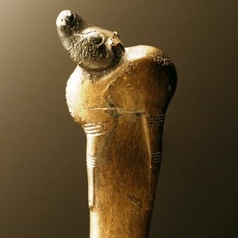 ob_c119499d561551e57706d4991f1fc9d8_natouf