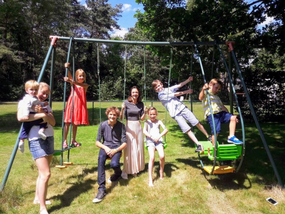 received_1429285220499793