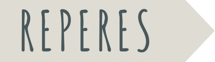 reperes