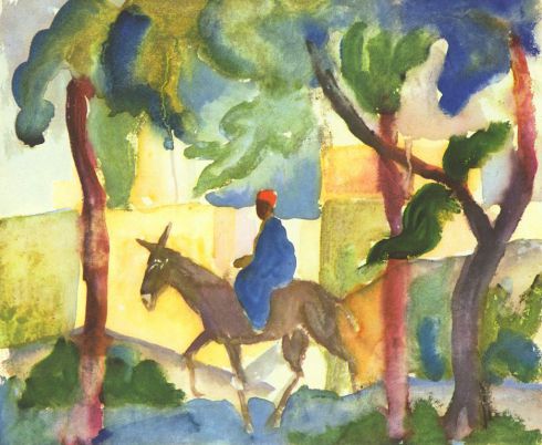 1024px-august_macke_007